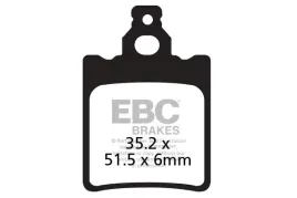 klocki-hamulcowe-ebc-fa060-kpl-na-1-tarcze