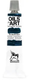 oils-for-art-20-ml-68-blekit-berlinski