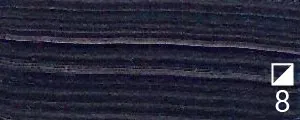 oils-for-art-20-ml-68-blekit-berlinski