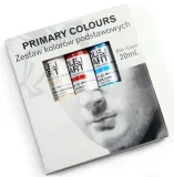 oils-for-art-20-ml-68-blekit-berlinski-rodzaj-olejne