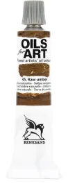 oils-for-art-20-ml-45-umbra-naturalna