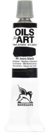 oils-for-art-20-ml-49-czern-sloniowa