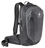 plecak-rowerowy-deuter-compact-8-jr-graphite-black