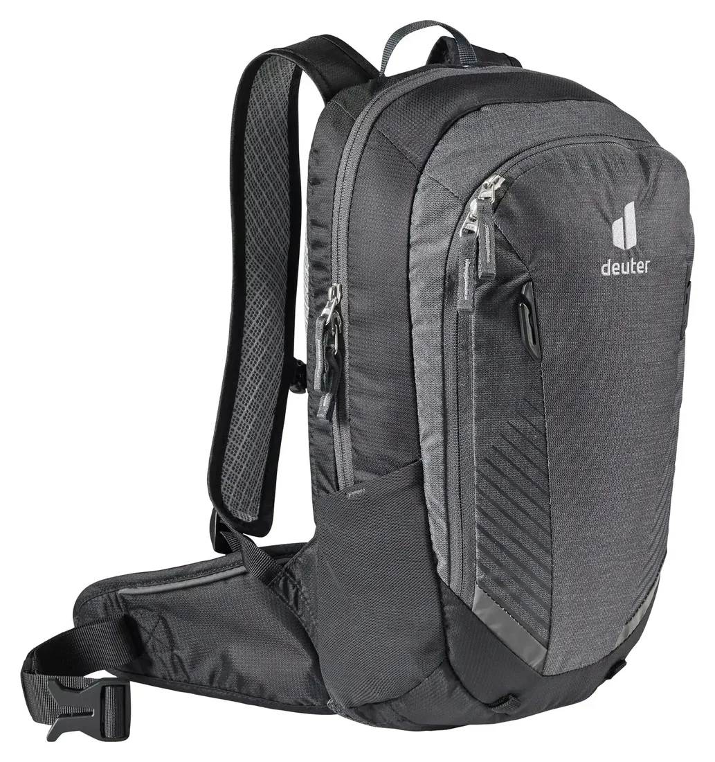 plecak-rowerowy-deuter-compact-8-jr-graphite-black
