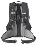 plecak-rowerowy-deuter-compact-8-jr-graphite-black-stan-nowy