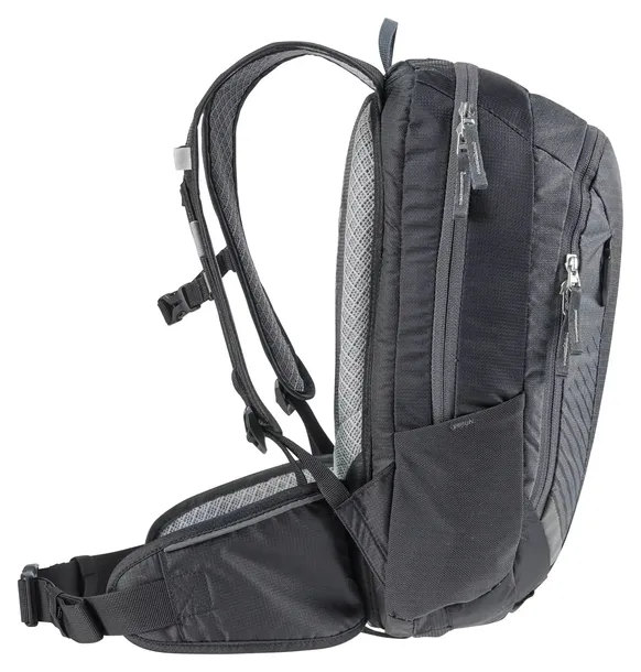 plecak-rowerowy-deuter-compact-8-jr-graphite-black-marka-deuter