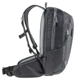 plecak-rowerowy-deuter-compact-8-jr-graphite-black-marka-deuter