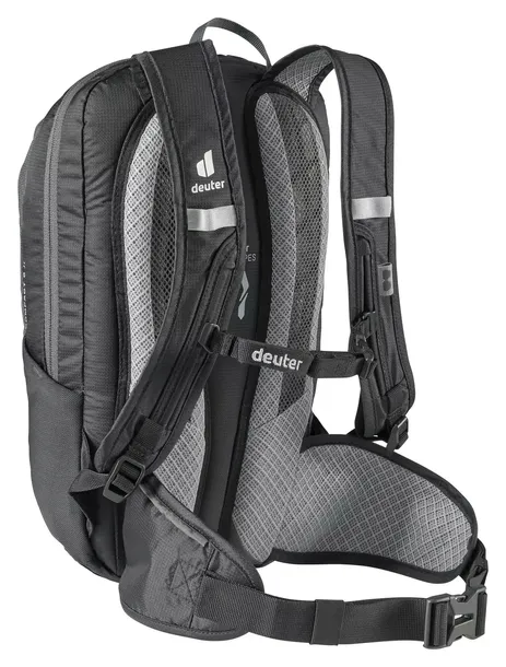 plecak-rowerowy-deuter-compact-8-jr-graphite-black-pojemnosc-do-20-l