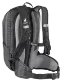 plecak-rowerowy-deuter-compact-8-jr-graphite-black-pojemnosc-do-20-l