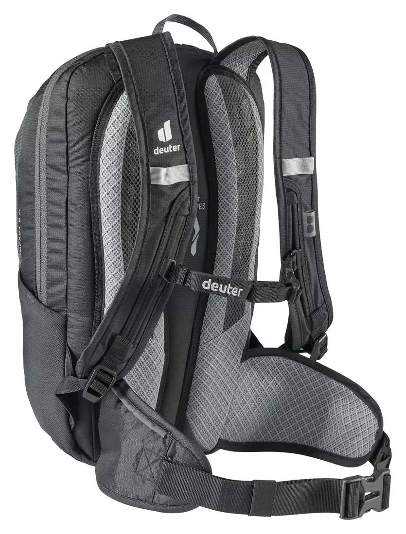 plecak-rowerowy-deuter-compact-8-jr-graphite-black-stan-nowy