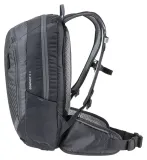 plecak-rowerowy-deuter-compact-8-jr-graphite-black-material-dominujacy-nylon