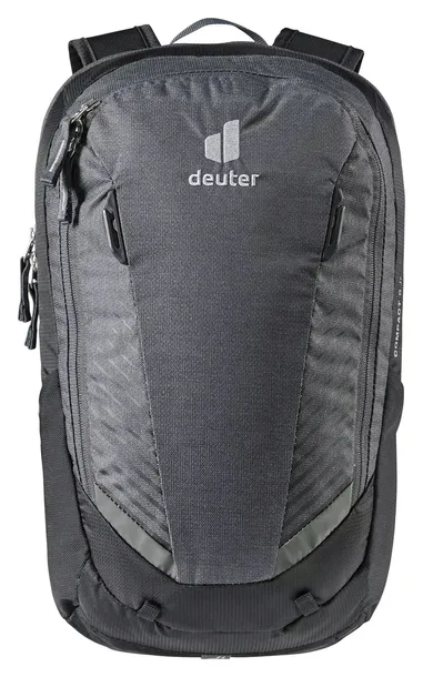 plecak-rowerowy-deuter-compact-8-jr-graphite-black-nazwa-koloru-producenta-graphite-black