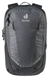 plecak-rowerowy-deuter-compact-8-jr-graphite-black-nazwa-koloru-producenta-graphite-black