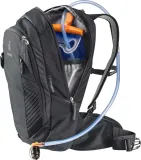 plecak-rowerowy-deuter-compact-8-jr-graphite-black-plec-kobieta