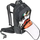 plecak-rowerowy-deuter-compact-8-jr-graphite-black-wysokosc-3-cm