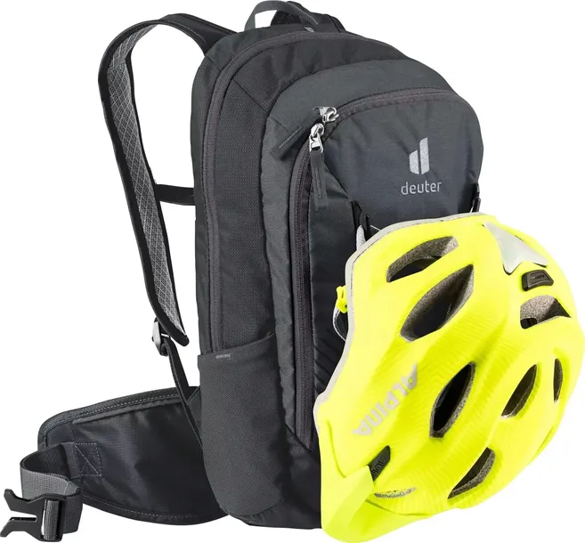 plecak-rowerowy-deuter-compact-8-jr-graphite-black-szerokosc-dluzszy-bok-24-cm