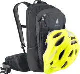 plecak-rowerowy-deuter-compact-8-jr-graphite-black-szerokosc-dluzszy-bok-24-cm