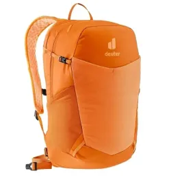 plecak-turystyczny-deuter-speed-lite-21-peach-tuscany