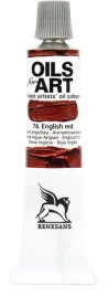oils-for-art-20-ml-76-czerwien-angielska