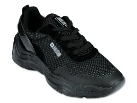 buty-damskie-sportowe-big-star-ll274a065-41