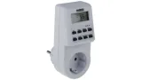 wlacznik-czasowy-rs-pro