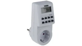 wlacznik-czasowy-rs-pro