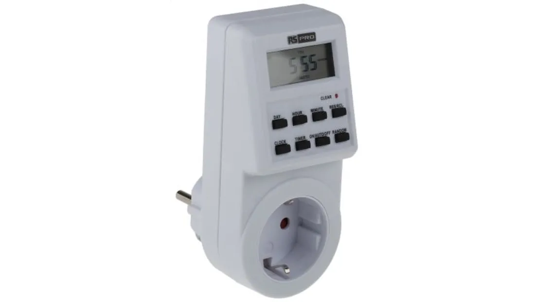 wlacznik-czasowy-rs-pro