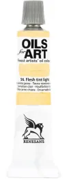 oils-for-art-20-ml-56-tinta-cielista-jasna