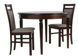 stol-rozkladany-2-krzesla-drewniane-elegancki-zestaw-do-salonu-jadalni