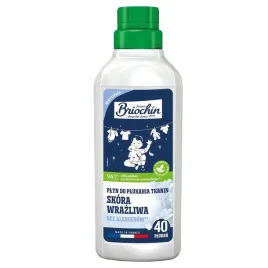 plyn-do-zmiekczania-tkanin-dla-skory-wrazliwej-750-ml-40-pran-briochin