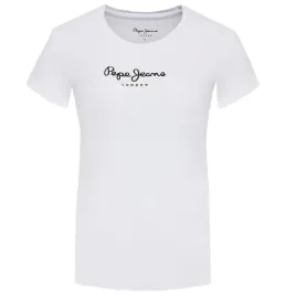 t-shirt-pepe-jeans-new-virgina-pl505202-bialy