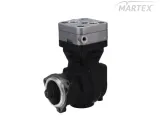 sprezarka-man-tgl-1-cylindrowa-wabco