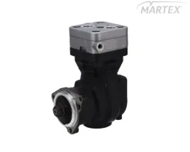 sprezarka-man-tgl-1-cylindrowa-wabco