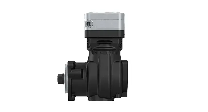 sprezarka-man-tgl-1-cylindrowa-wabco-numer-katalogowy-czesci-4111510040