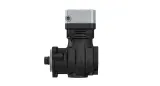 sprezarka-man-tgl-1-cylindrowa-wabco-numer-katalogowy-czesci-4111510040