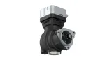 sprezarka-man-tgl-1-cylindrowa-wabco-numer-katalogowy-oryginalu-man-51541017240-neoplan-51541017240-paccar-9500928