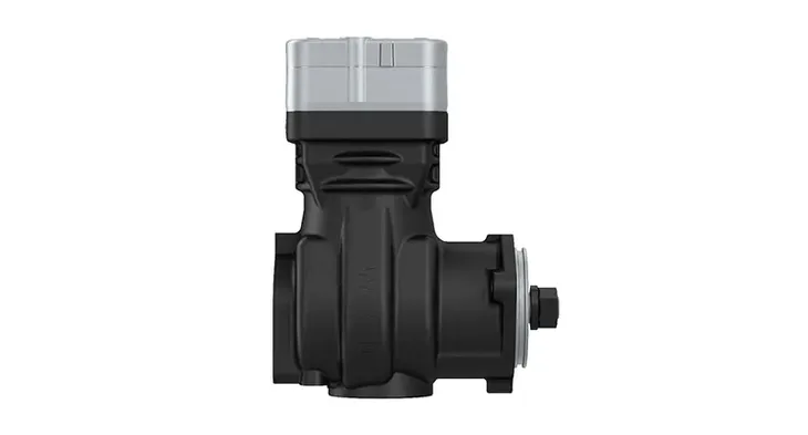 sprezarka-man-tgl-1-cylindrowa-wabco-numery-katalogowe-zamiennikow-dt-spare-parts-3-75085-pneumatics-pmc-01-0073-stellox-85-25367-sx-vaden-original-1100-460-001-vaden-original-1200-050-001-yumak-01-04-033