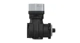sprezarka-man-tgl-1-cylindrowa-wabco-numery-katalogowe-zamiennikow-dt-spare-parts-3-75085-pneumatics-pmc-01-0073-stellox-85-25367-sx-vaden-original-1100-460-001-vaden-original-1200-050-001-yumak-01-04-033