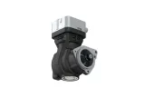 sprezarka-man-tgl-1-cylindrowa-wabco-waga-produktu-12-kg