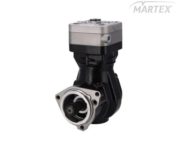 sprezarka-man-tgl-1-cylindrowa-wabco-stan-nowy-producent-czesci-wabco