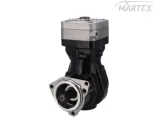 sprezarka-man-tgl-1-cylindrowa-wabco-stan-nowy-producent-czesci-wabco