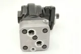 sprezarka-man-tgl-1-cylindrowa-wabco-stan-nowy-numer-katalogowy-czesci-4111510040