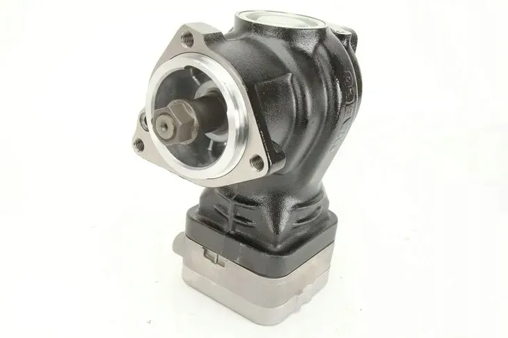 sprezarka-man-tgl-1-cylindrowa-wabco-stan-nowy-numer-katalogowy-oryginalu-man-51541017240-neoplan-51541017240-paccar-9500928
