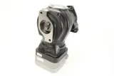 sprezarka-man-tgl-1-cylindrowa-wabco-stan-nowy-numery-katalogowe-zamiennikow-dt-spare-parts-3-75085-pneumatics-pmc-01-0073-stellox-85-25367-sx-vaden-original-1100-460-001-vaden-original-1200-050-001-yumak-01-04-033