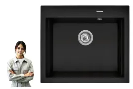 zlewozmywak-granitowy-pyramis-siros-57x515-1b-volcano