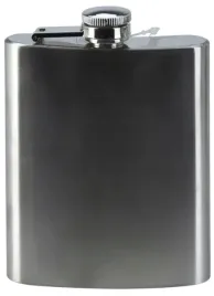 piersiowka-stalowa-nierdzewna-95cm-207ml