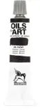 oils-for-art-20-ml-88-asfalt