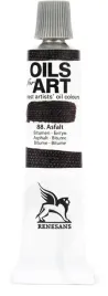 oils-for-art-20-ml-88-asfalt