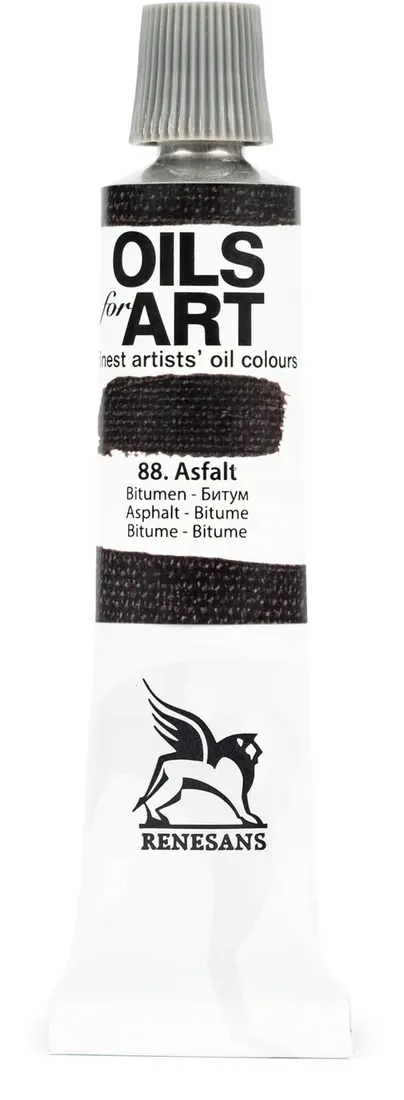 oils-for-art-20-ml-88-asfalt-stan-nowy