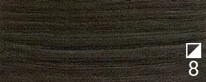 oils-for-art-20-ml-88-asfalt